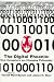 Books : The Digital Phoenix: How Computers are Changing Philosophy: How Computers Are Changing Philosophy (Metaphilosophy)