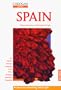 Spain Cadogan Guides (4th ed)