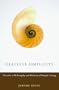 Graceful Simplicity: Toward a Philosophy and Politics of Simple Living