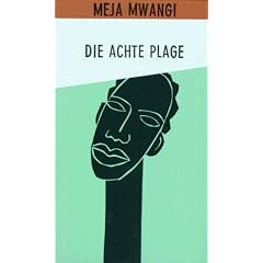 Die Achte Plage