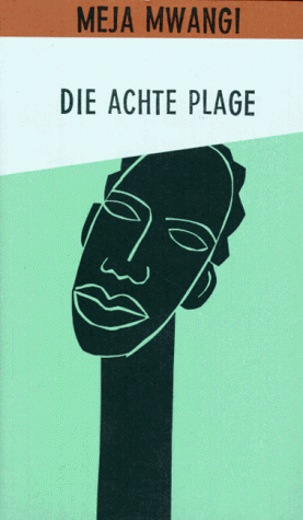 Koehler