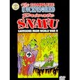 The Complete Uncensored Private Snafu