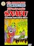 The Complete Uncensored Private Snafu