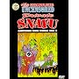 The Complete Uncensored Private Snafu