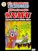 DVD : The Complete Uncensored Private Snafu