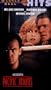 Pacific Heights [VHS]