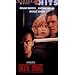 Pacific Heights [VHS]
