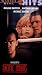 VHS : Pacific Heights