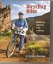 Bicycling Bliss: Riding To Improve Your Wellness