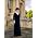 Thumbnail image of Susan Boyle