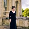 Image of Susan Boyle