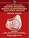 Magnetic Resonance Imaging In Orthopaedics And Sports Medicine