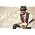 Thumbnail image of Keb' Mo'