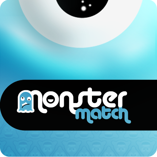 Monster Match Extreme