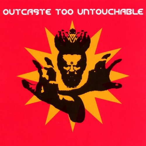 Ananda Shankar - Too Untouchable - Zortam Music