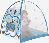 Butterfly Bungalow