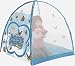 Third Party New : Butterfly Bungalow