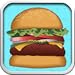 Burger Builder HD