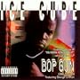 Bop Gun (One Nation)/You Know We Do It Remix/Down For Whatever