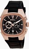 Image of Breil BW0309 Unisex strap watch