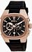 Breil BW0309 Unisex strap watch