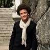 Image of Jacky Terrasson