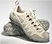 FILA Percorso Rock Walkingschuhe