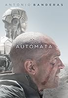 Automata