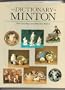 The Dictionary of Minton