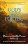 God's Best for You: Discovering God's Ideal Purpose for Your Life