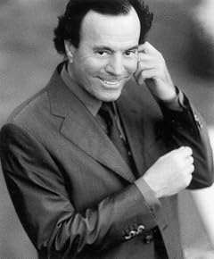 Bilder von Julio Iglesias