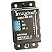 Buffalo IR-100 IR Receiver