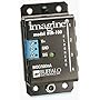 Buffalo IR-100 IR Receiver