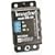 Buffalo IR-100 IR Receiver