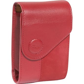 Lowepro Napoli 30 Camera Case