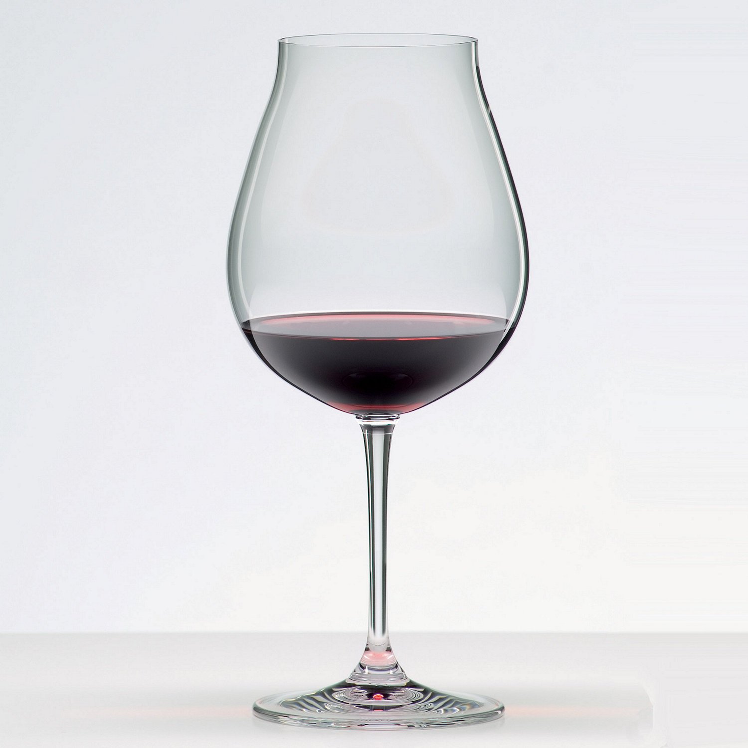 Riedel Vinum XL Pinot Noir Glass, Set of 4 eBay