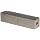 Mitutoyo Steel Square Gage Block Set, ASME Grade 0, Inch