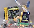 Physics Workshop Kit by Thames & Kosmos