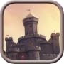 Avadon: The Black Fortress by Spiderweb Software