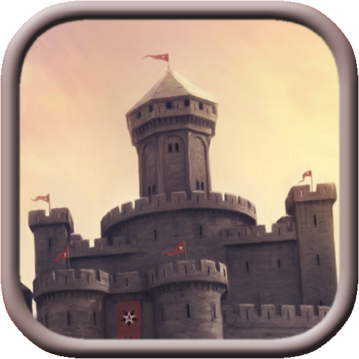 Amazon.com: Avadon: The Black Fortress: App