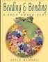 Beading & Bonding in Ribbon Embroidery