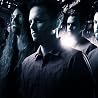 Image de Between the Buried and Me