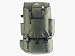 Sports : Cormoran Gro&szlig;raum Rucksack