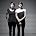 Tegan and Sara - Promo Photo by Brooks Reynolds