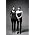Thumbnail image of Tegan & Sara