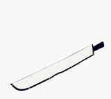 Seymour #2P-MA18S 18 Machete Sheath