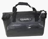 Zeagle 20 Liter Dry Bag 8x 8x 16 by Zeagle