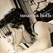 Susanna Hoffs