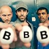 Image of Balkan Beat Box