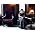 Thumbnail image of Susan Boyle